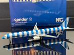 Condor boeing 757 schaal 1:400 NG Models diecast, Ophalen of Verzenden, Nieuw, Schaalmodel