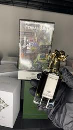Penhaligon’s The Inimitable William Penhaligon 75 ML, Ophalen of Verzenden, Zo goed als nieuw