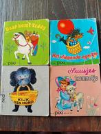 Pixi boekjes diverse nummers. Ook oude nummers., Boeken, Ophalen of Verzenden, Gelezen