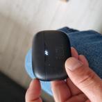 Oplaad case jbl. Zo goed als nieuw. Zonder oortjes, Ophalen of Verzenden, Zo goed als nieuw, Overige merken