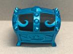 Skylanders Imaginators Blue Mystery Chest, Spelcomputers en Games, Gebruikt, 1 speler, Ophalen of Verzenden, Role Playing Game (Rpg)
