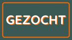 kweekspullen gezocht elt/gavita/dimlux/led/co 2/afzuigers/, Ophalen of Verzenden, Zo goed als nieuw, Overige typen