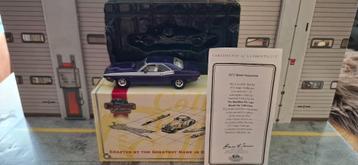 1.43 dodge challenger beschikbaar voor biedingen