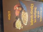 85 recepten uit de Indische en chinese keuken, Boeken, Ophalen of Verzenden, Zo goed als nieuw, Azië en Oosters