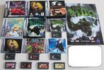 Collectie *** GBA GAMES *** 13 stuks, Overige genres, 1 speler, Ophalen of Verzenden, Zo goed als nieuw
