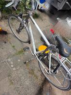 Montego Luxury Style Herenfiets, Fietsen en Brommers, Fietsen | Heren | Herenfietsen, Ophalen of Verzenden, Zo goed als nieuw