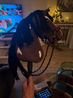 Hobby Horse Stokpaard, Ophalen of Verzenden, Zo goed als nieuw, Jongen of Meisje