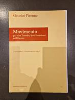 Movimento Maurice Pirenne, Orgel, Nieuw, Ophalen of Verzenden, Artiest of Componist