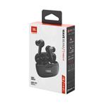 JBL earbuds - Nieuw in doos!, Ophalen of Verzenden, Nieuw, In oorschelp (earbud), Bluetooth