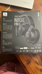JBL Tune 770NC Nieuw in Verpakking!, Audio, Tv en Foto, Koptelefoons, Overige merken, Nieuw, Ophalen of Verzenden, Over oor (circumaural)