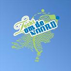 Twee startbewijzen 25km Tocht Om De Noord zondag 28sept, Tickets en Kaartjes, Twee personen