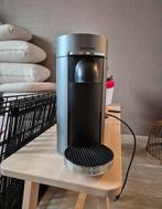 Nespresso Vertuo Plus, Ophalen of Verzenden, Gebruikt