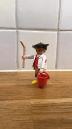 Playmobil - Schilder, Kinderen en Baby's, Speelgoed | Playmobil, Ophalen of Verzenden, Zo goed als nieuw
