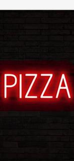 Pizzabakker gezocht in Deventer…eventueel met appartement, 33 - 40 uur, MBO, Vanaf 1 jaar, Vast contract