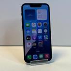 Apple iPhone 14 128GB Midnight | 100% | Zo goed als nieuw!, Apple, Zo goed als nieuw, Support@apple.com, One Apple Park Way
Cupertino, CA 95014
United States