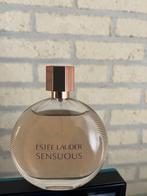 Estee Lauder Sensuous  100 ml eau de parfum, Sieraden, Tassen en Uiterlijk, Uiterlijk | Parfum, Nieuw, Verzenden