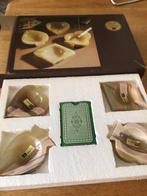 Gezellig een potje kaarten, Verzamelen, Ophalen of Verzenden, 2000 tot heden