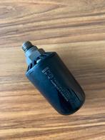 SCUBAPRO Smart+ Galileo Transmitter, Ophalen of Verzenden, Gebruikt, Duikcomputer