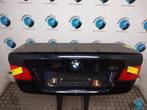 BMW M3 Coupe E92 achterklep, Auto-onderdelen, Achterklep, Gebruikt, Ophalen of Verzenden, BMW