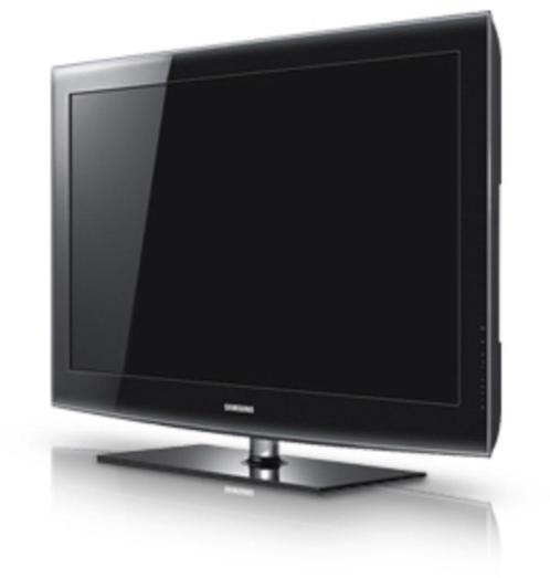 Samsung televisie 32" (LE32B554M2P), Audio, Tv en Foto, Televisies, Gebruikt, LCD, 80 tot 100 cm, Full HD (1080p), Samsung, 50 Hz