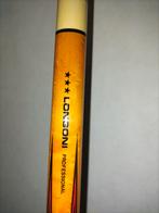 Longoni Professional*** Biljartkeu, Ophalen of Verzenden, Keu of Ballen