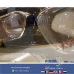 X290 W290 AMG GT63S Coupé MULTIBEAM KOPLAMP LINKS origineel, Auto-onderdelen, Gebruikt, -, Ophalen of Verzenden, -