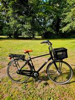 Heerlijk rijdende E-bikes Trek, Sparta,, Gazelle 06-21340570, Fietsen en Brommers, Elektrische fietsen, Zo goed als nieuw, 47 tot 51 cm