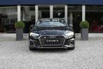 Audi S5 Cabrio 3.0 TFSI Quattro, Automaat, Gebruikt, 2995 cc, 4 stoelen