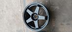 18inch 5x100, Auto-onderdelen, Banden en Velgen, 18 inch, 215 mm, Velg(en), Ophalen of Verzenden