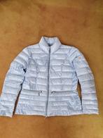 Beaumont dons jasje, lichtblauw mt. 42, Kleding | Dames, Blauw, Beaumont, Maat 42/44 (L), Ophalen of Verzenden