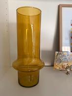 Prachtige vaas van Hübsch, Ophalen, Zo goed als nieuw, Overige kleuren, Minder dan 50 cm