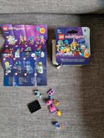 Lego minifiguren serie 26 71046, Kinderen en Baby's, Speelgoed | Duplo en Lego, Ophalen of Verzenden, Nieuw