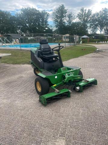 Roberine 500 kooimaaier beschikbaar voor biedingen