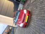 Golf 5 1.4 benzin, Auto's, Particulier, Te koop
