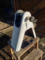 Hiplok Airlok, Fietsen en Brommers, Fietsaccessoires | Fietssloten, Ophalen of Verzenden, Zo goed als nieuw, Overige fietssloten