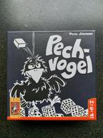 Pechvogel 999games, Hobby en Vrije tijd, Gezelschapsspellen | Kaartspellen, Ophalen of Verzenden, Zo goed als nieuw, 999 games