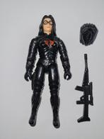 GI Joe Cobra Baroness V1, Ophalen of Verzenden, Gebruikt