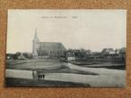 Groet uit Makkum, Ophalen of Verzenden, Voor 1920