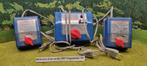 Marklin TRAFO,s met Ervaring € 8.00 per stuk, Hobby en Vrije tijd, Modeltreinen | H0, Gebruikt, Ophalen of Verzenden, NS, Märklin