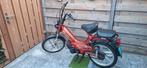 Tomos A3, Fietsen en Brommers, Brommers | Tomos, Ophalen, Gebruikt, 2 versnellingen, Standard