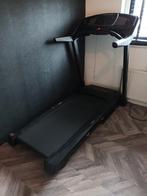 Loopband ProForm, Ophalen, Zo goed als nieuw, Metaal, Loopband