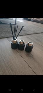 Geurtjes, Sieraden, Tassen en Uiterlijk, Uiterlijk | Parfum, Ophalen of Verzenden, Zo goed als nieuw