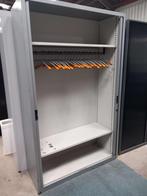 Garderobe/kleding kast, Ophalen, Gebruikt, -, -