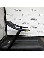 Technogym Jog run 600 Loopband | Treadmill, Ophalen of Verzenden, Gebruikt, Benen, Overige typen