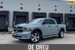 Dodge Ram 1500 5.7 V8 4x4 Crew Cab 5'7 | KEYLESS | CAMERA |, Automaat, Euro 5, Gebruikt, 5654 cc