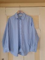 Inwear gestreepte blouse maat 42, Kleding | Dames, Maat 42/44 (L), Nieuw, Inwear, Verzenden