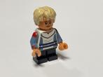 Lego Star Wars Minifiguur sw1214 Omega, Ophalen of Verzenden, Nieuw, Losse stenen, Lego
