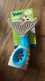 Beasty chew toy hondenspeelgoed, Ophalen of Verzenden, Nieuw, Kauwspeelgoed