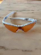 Oakley sportbril, Ophalen of Verzenden, Gebruikt, Zonnebril, Oakley
