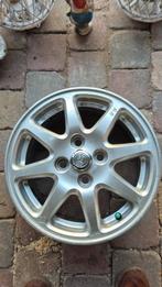 Originele Toyota Corolla, Ophalen of Verzenden